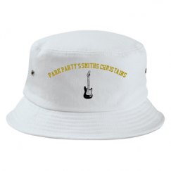 Unisex Bucket Hat
