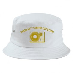 Unisex Bucket Hat