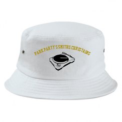 Unisex Bucket Hat