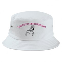 Unisex Bucket Hat