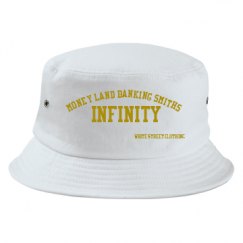 Unisex Bucket Hat