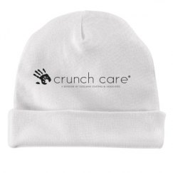 Rabbit Skins Baby Hat