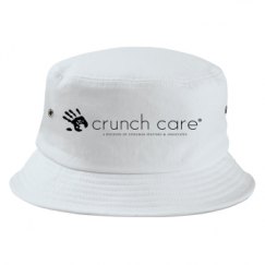 Unisex Bucket Hat