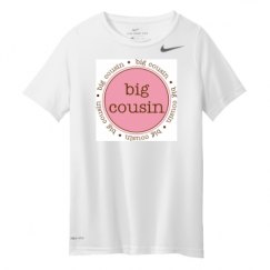 Youth Nike Legend Shirt