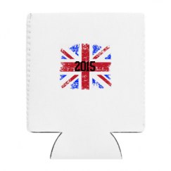 Regular 12 oz Can Cooler