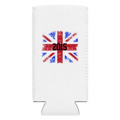 Slim 12 oz Can Cooler