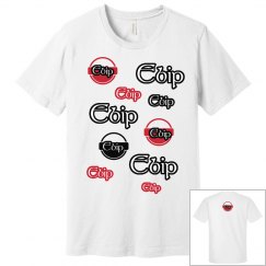EBIP Classic T-shirt