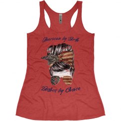 Thelma & Louise Collection