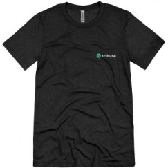 Unisex Triblend Tee