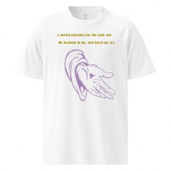 Under Armour® Athletic T-Shirt