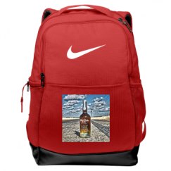 Nike Brasilia Medium Backpack