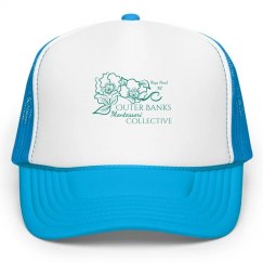 OBXMC hat