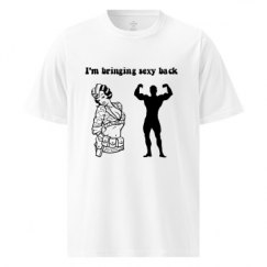 Under Armour® Athletic T-Shirt