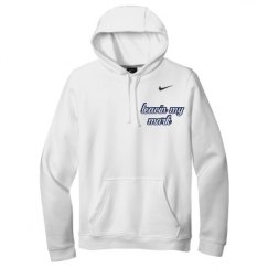 Unisex Nike Pullover Hoodie