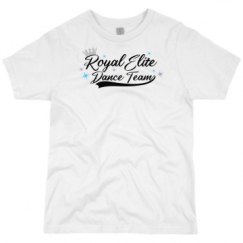Youth Premium Tee