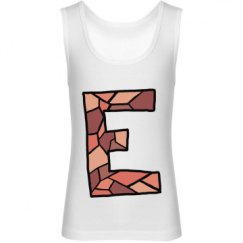 Youth Jersey Tank Top