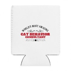 Regular 12 oz Can Cooler