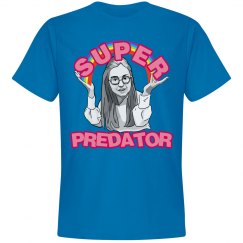 Super Predator 