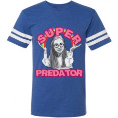 Unisex Vintage Sports Tee