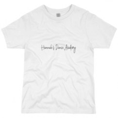 Youth Premium Tee