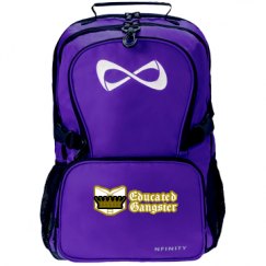 Nfinity Backpack Bag