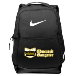 Nike Brasilia Medium Backpack