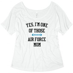 Yes i'm one of those