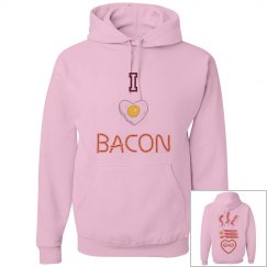 bacon 
