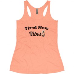 Mama & Me Collection 