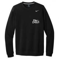 Unisex Nike Crewneck Sweatshirt