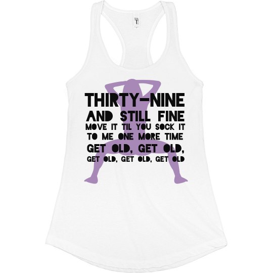 369 without the 6 369 without the 6