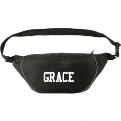 Fanny Pack