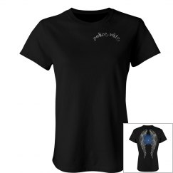  Heart Behind the Badge