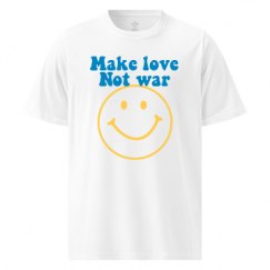 Under Armour® Athletic T-Shirt