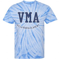 VMA TYE DYE 