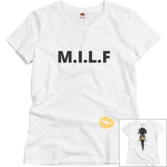 M.I.L.F