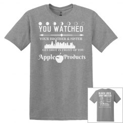 MENTAL HEALTH (P.17)