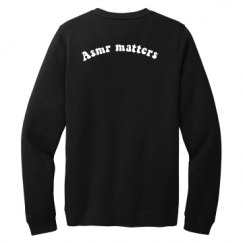 Unisex Nike Crewneck Sweatshirt
