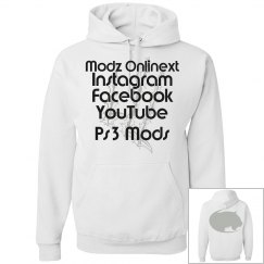 Nextgen Designer Clothing