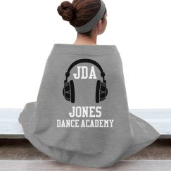 JDA Blanket