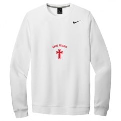 Unisex Nike Crewneck Sweatshirt