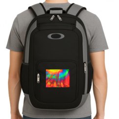 Enduro Backpack 22L