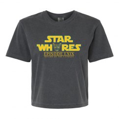 Star Wh⭐️res No Background 