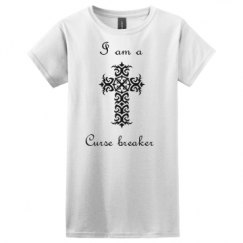 Ladies Basic Softstyle Tee