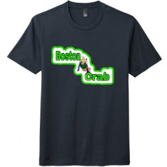 Unisex Perfect Tri Tee