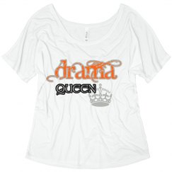 Drama Queen
