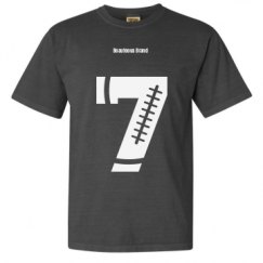 Adult Heavyweight T-Shirt