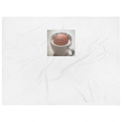 60 Inch Throw Blanket