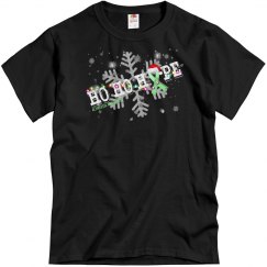 Achalasia Fighter Achalasia Awareness - ho ho hope cure