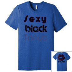 CW DATI SB TANYA TEE